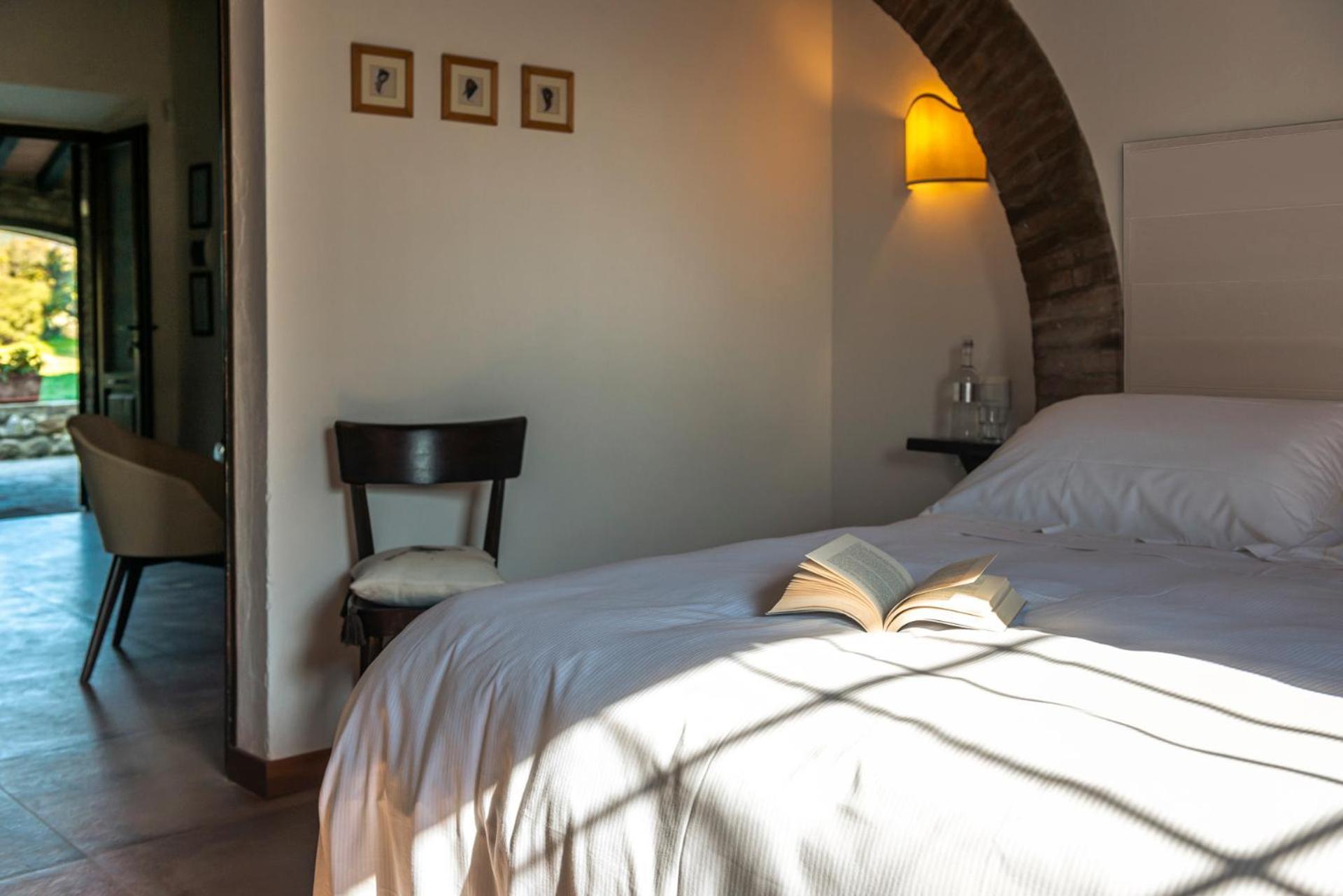 Tenuta Il Cicalino Massa Marittima Dış mekan fotoğraf