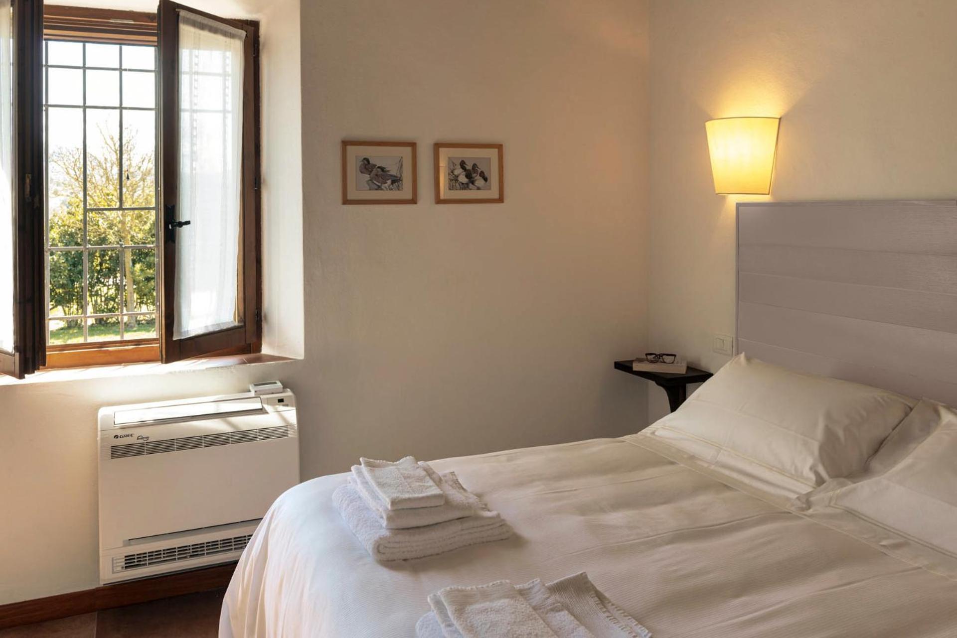 Tenuta Il Cicalino Massa Marittima Dış mekan fotoğraf