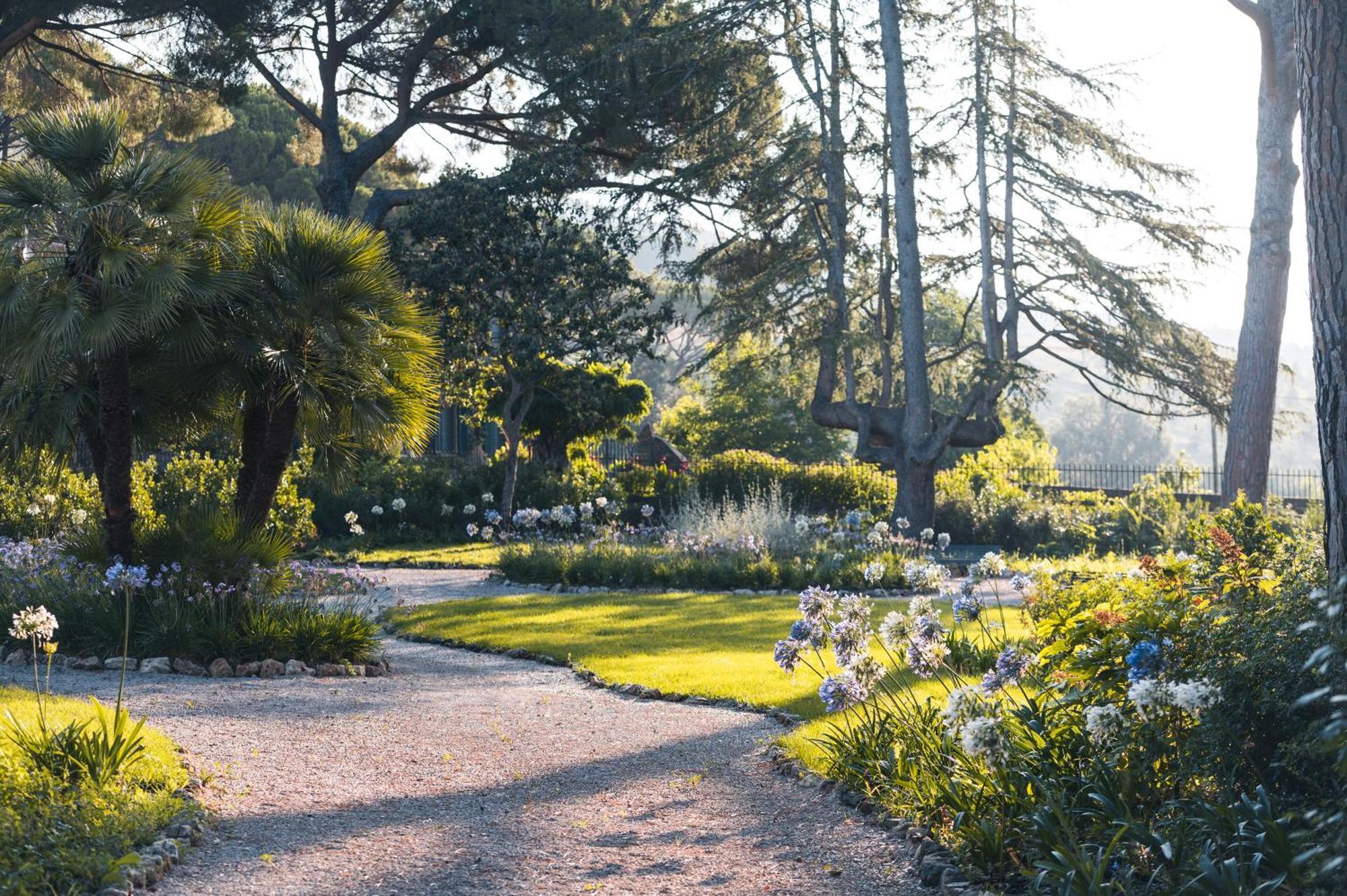 Tenuta Il Cicalino Massa Marittima Dış mekan fotoğraf